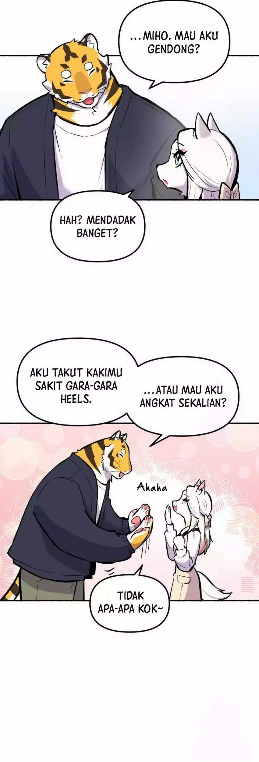 Chapter 29 - halaman 28