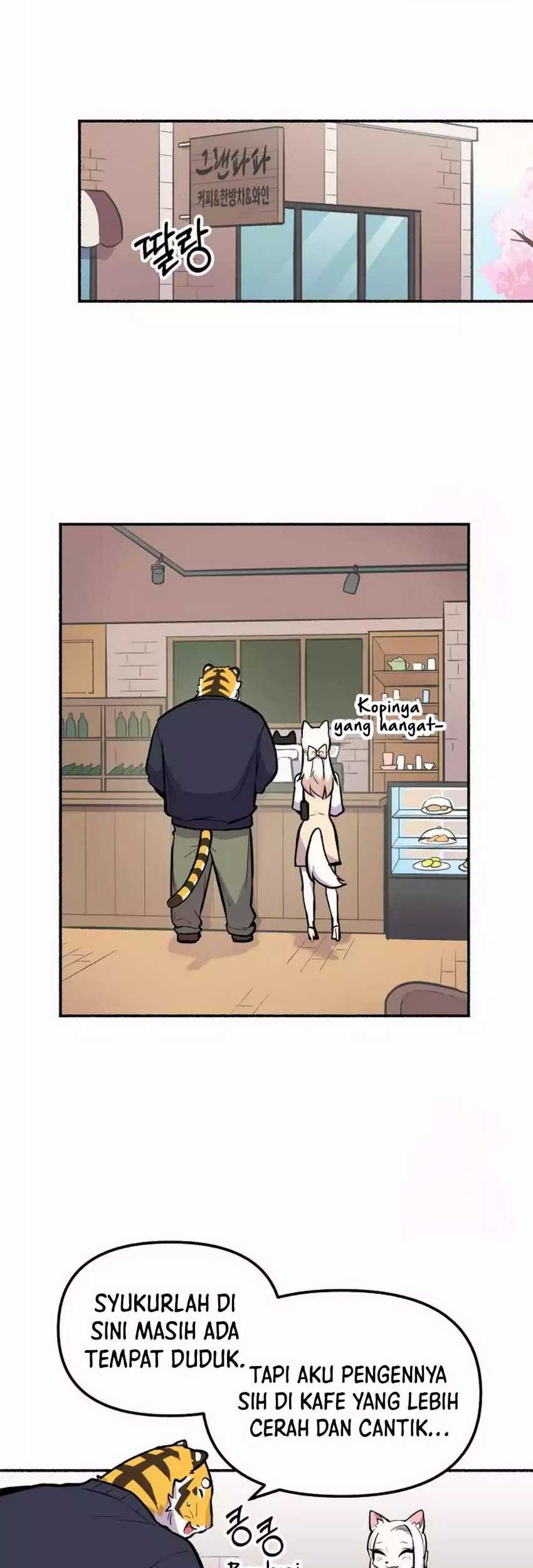 Chapter 29 - halaman 29