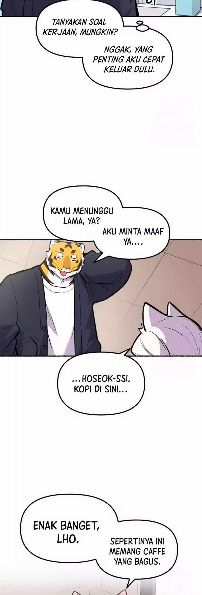 Chapter 29 - halaman 34