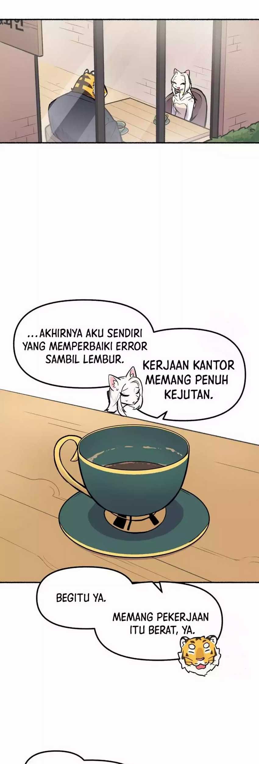 Chapter 29 - halaman 38
