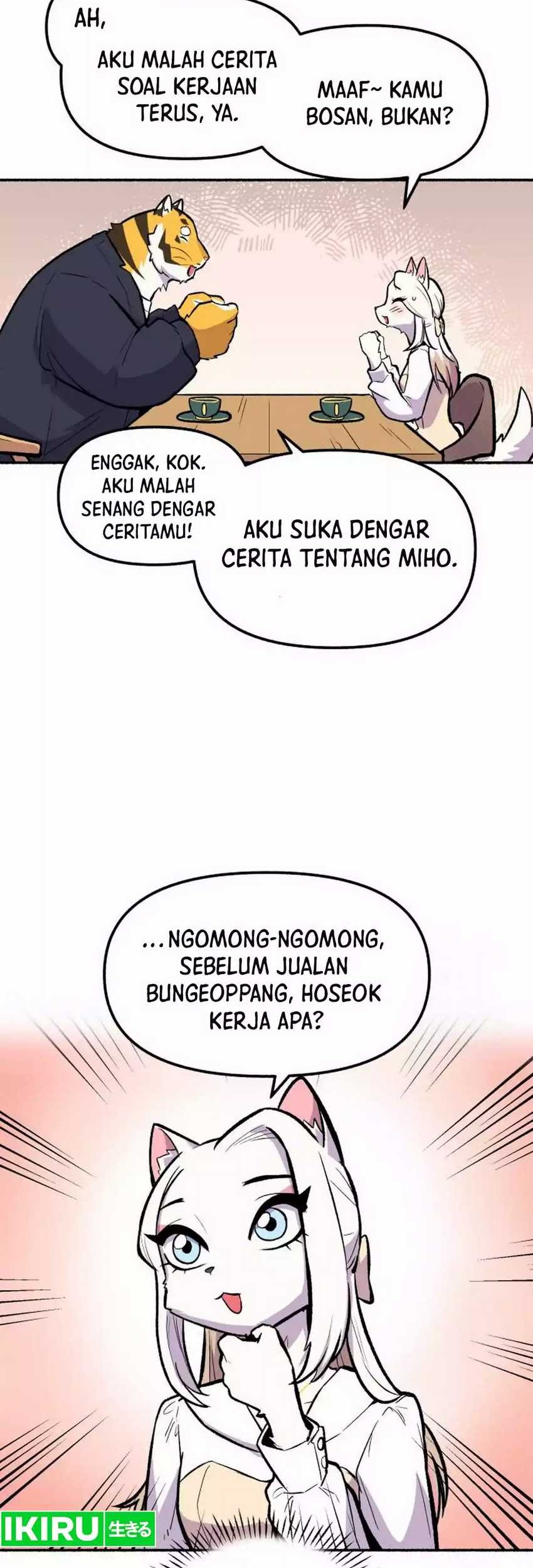 Chapter 29 - halaman 39