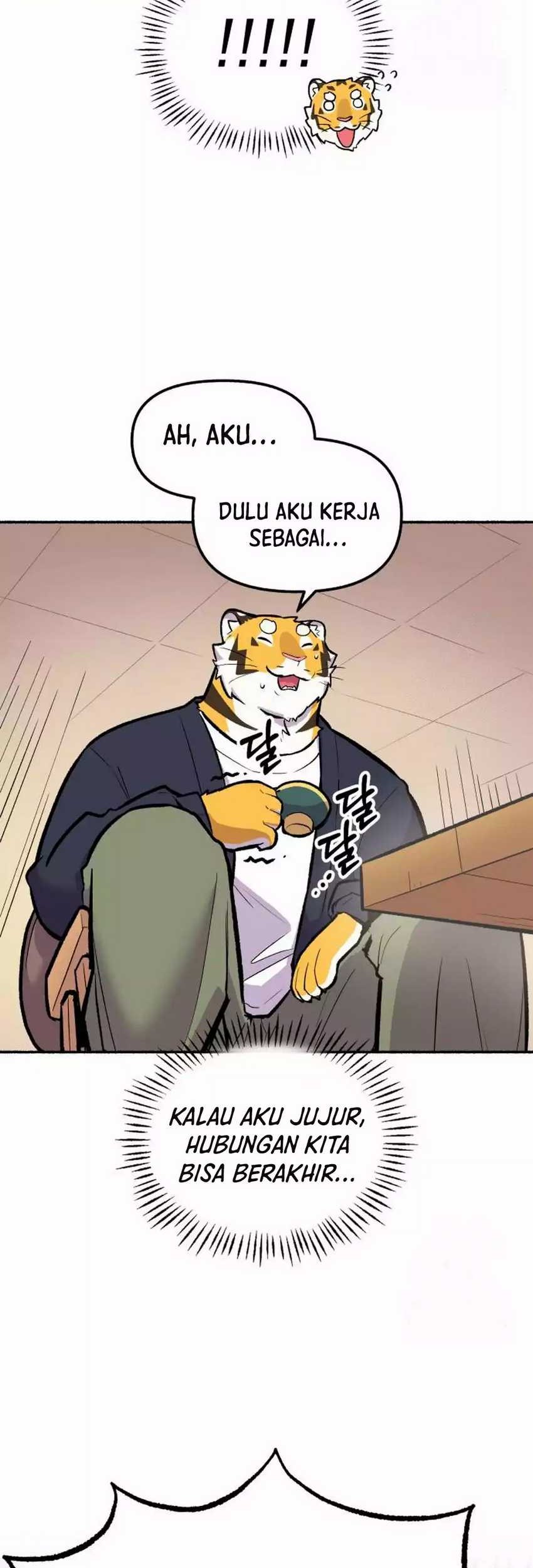 Chapter 29 - halaman 40