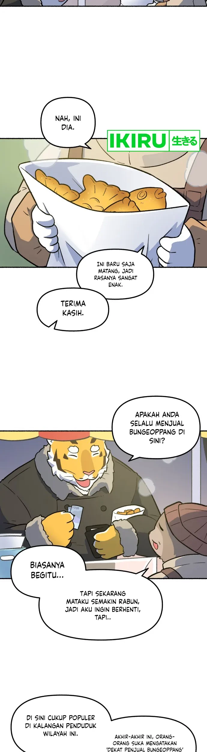 Chapter 3 - halaman 29