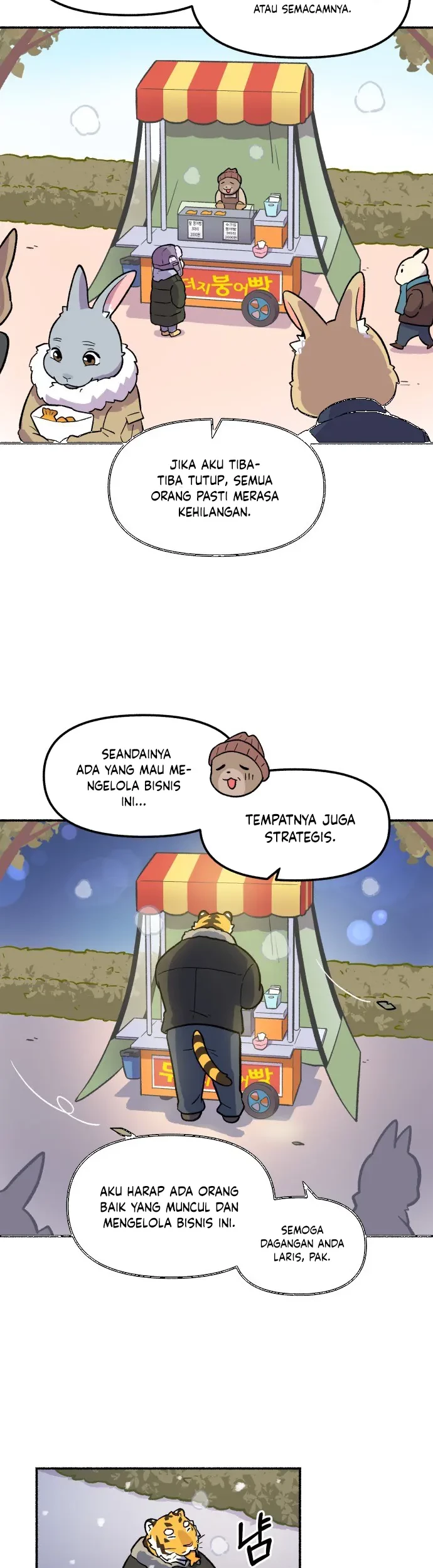Chapter 3 - halaman 30