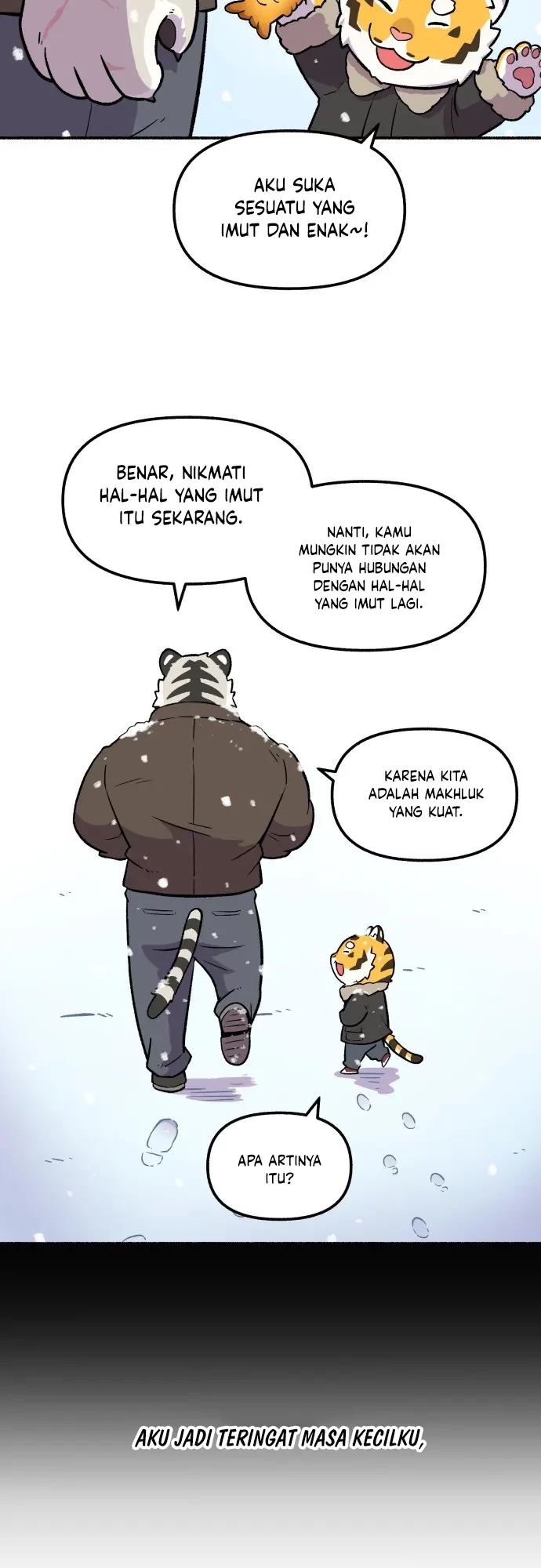 Chapter 3 - halaman 32
