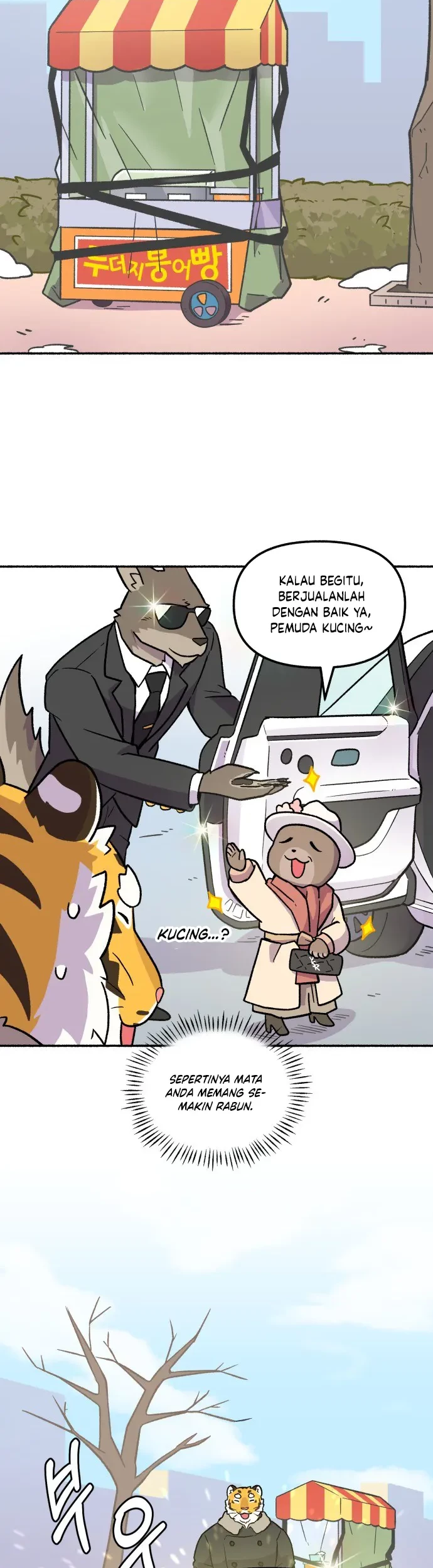 Chapter 3 - halaman 36