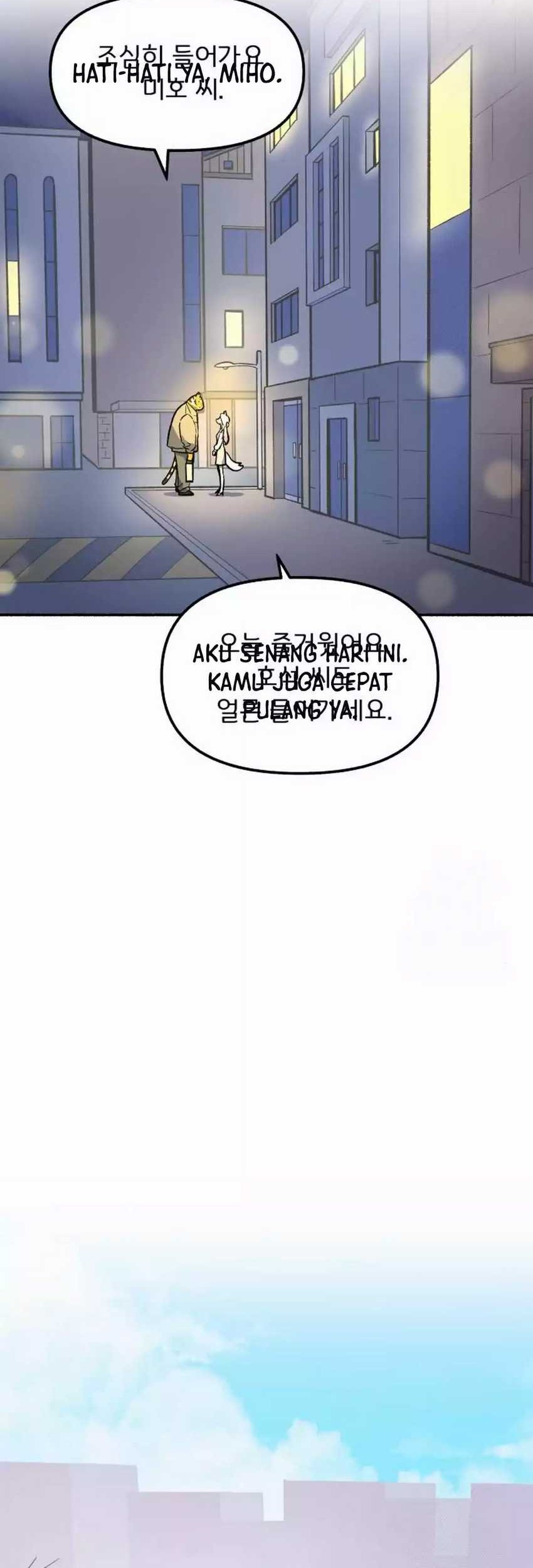 Chapter 30 - halaman 44