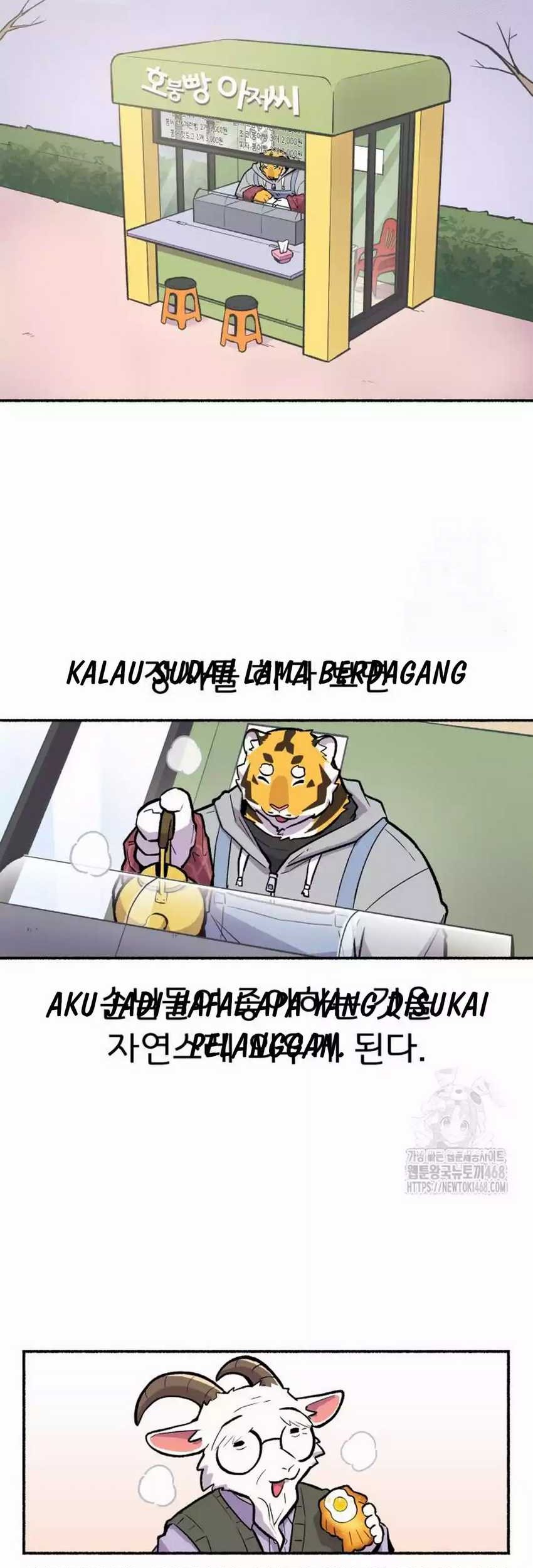 Chapter 30 - halaman 45