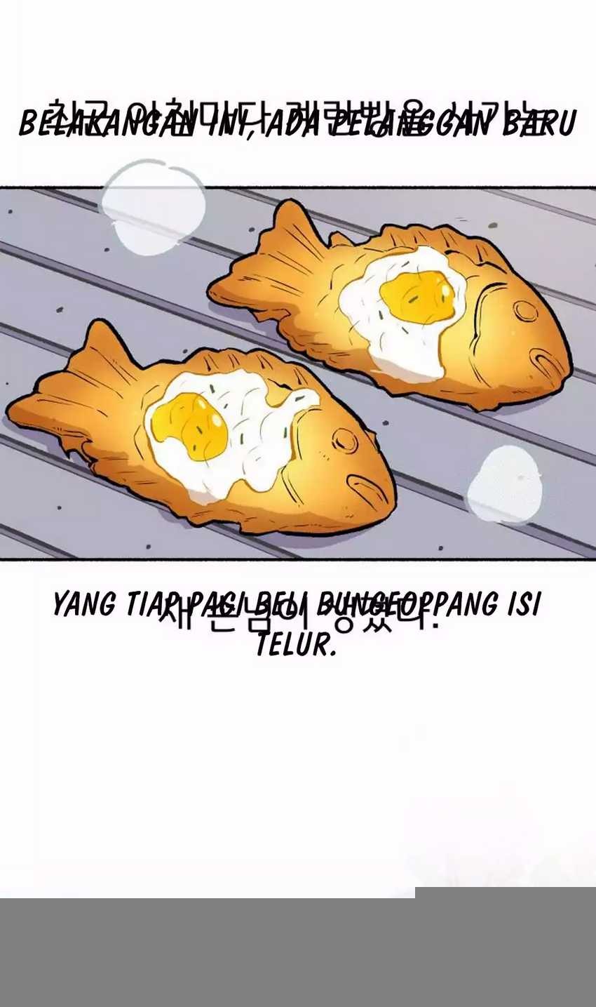 Chapter 30 - halaman 47