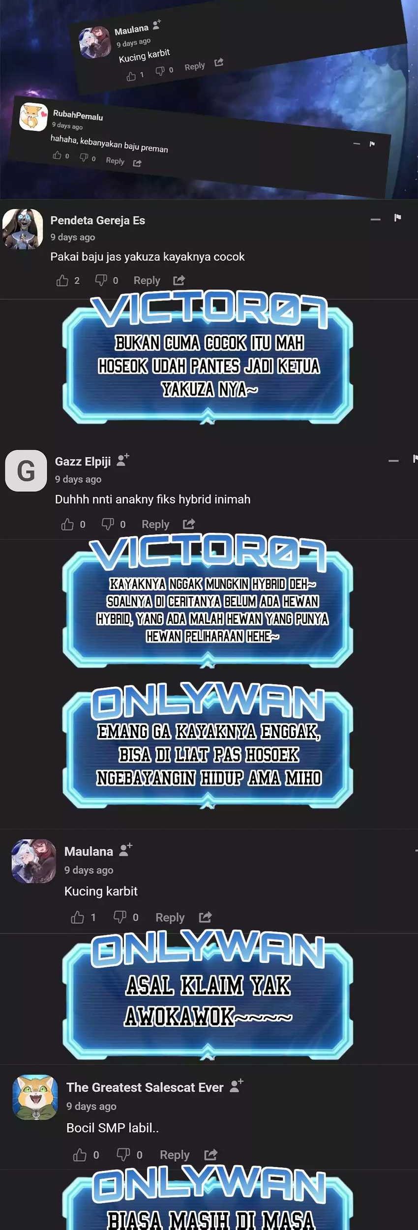 Chapter 30 - halaman 50