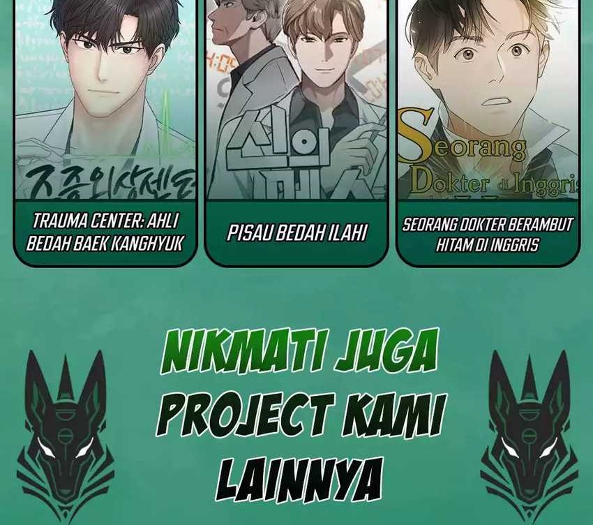 Chapter 30 - halaman 54