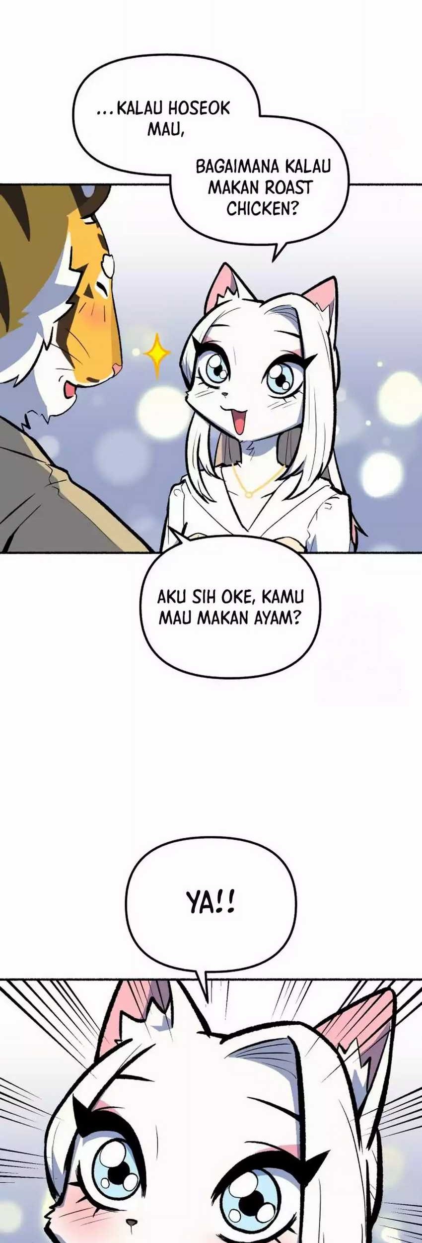 Chapter 30 - halaman 34