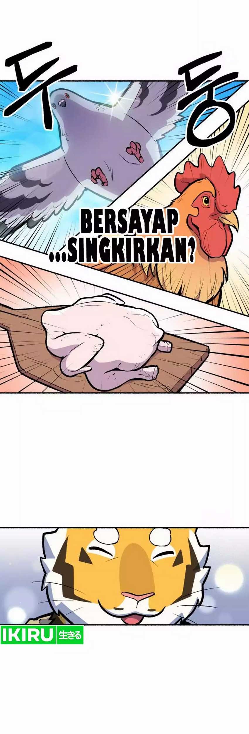Chapter 30 - halaman 36