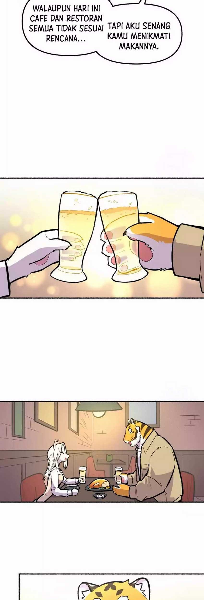 Chapter 30 - halaman 39