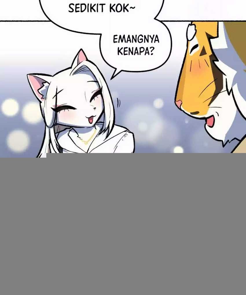 Chapter 30 - halaman 42