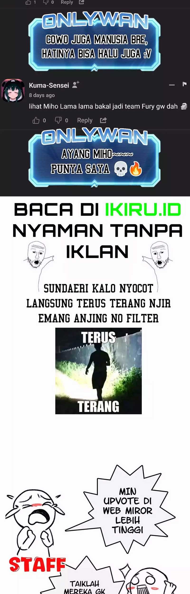 Chapter 31 - halaman 43