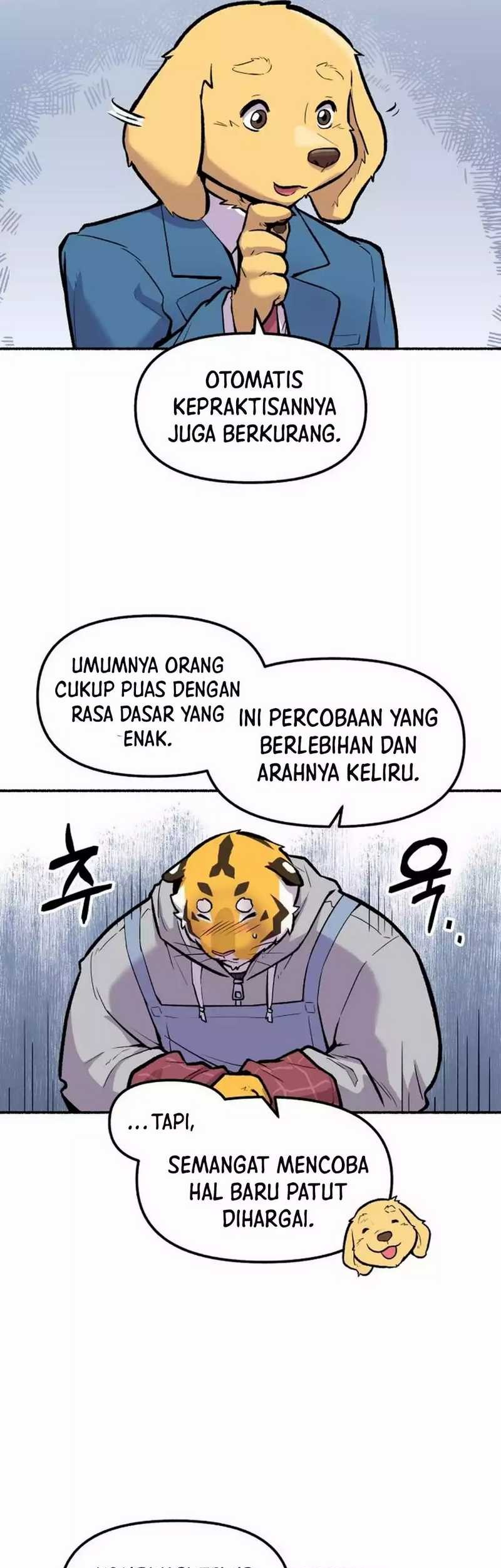 Chapter 31 - halaman 30