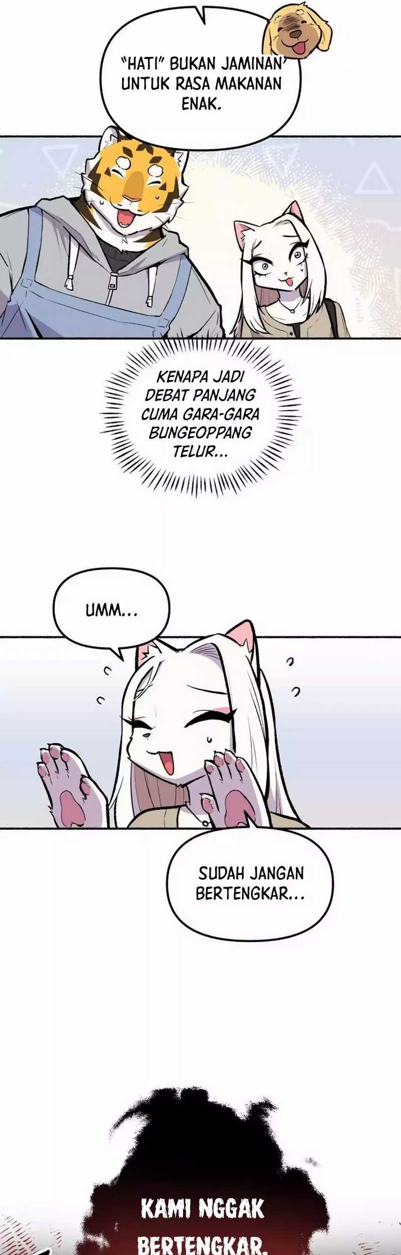 Chapter 31 - halaman 35
