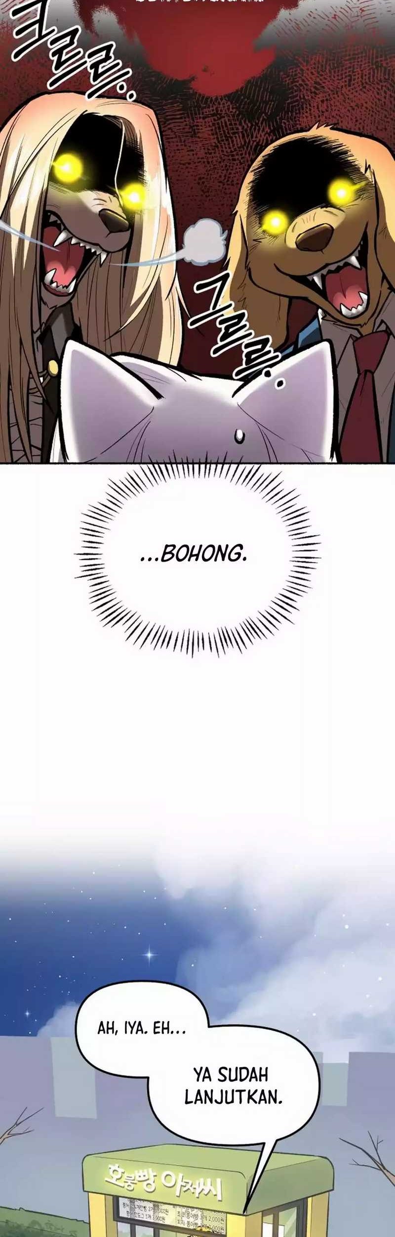 Chapter 31 - halaman 36