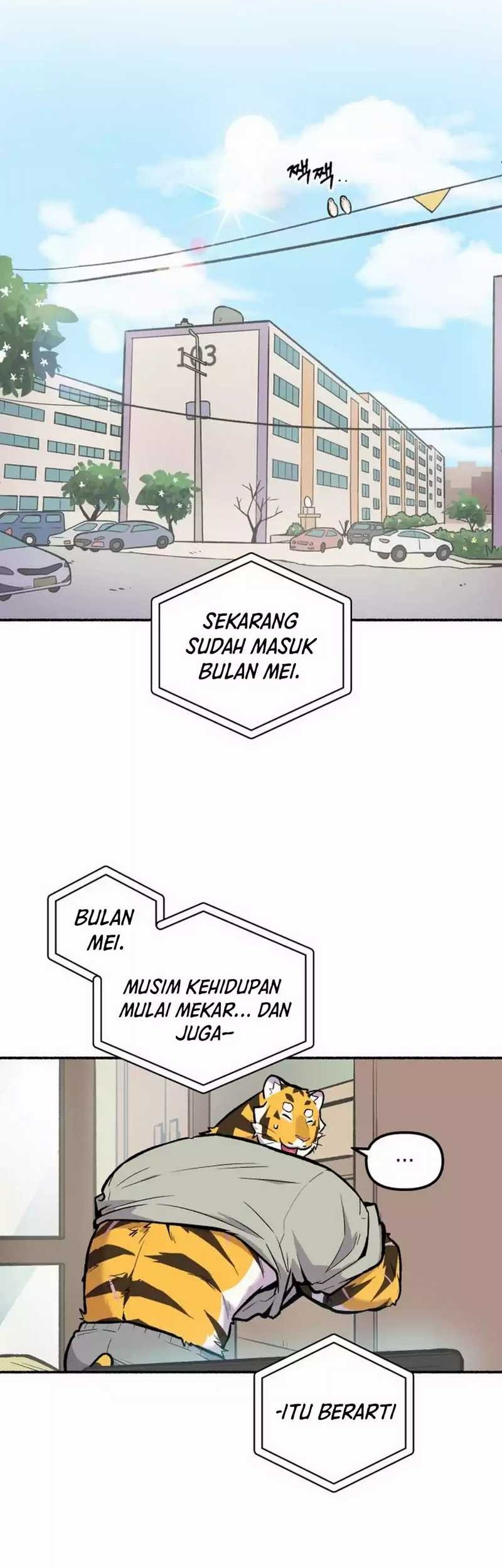 Chapter 31 - halaman 38