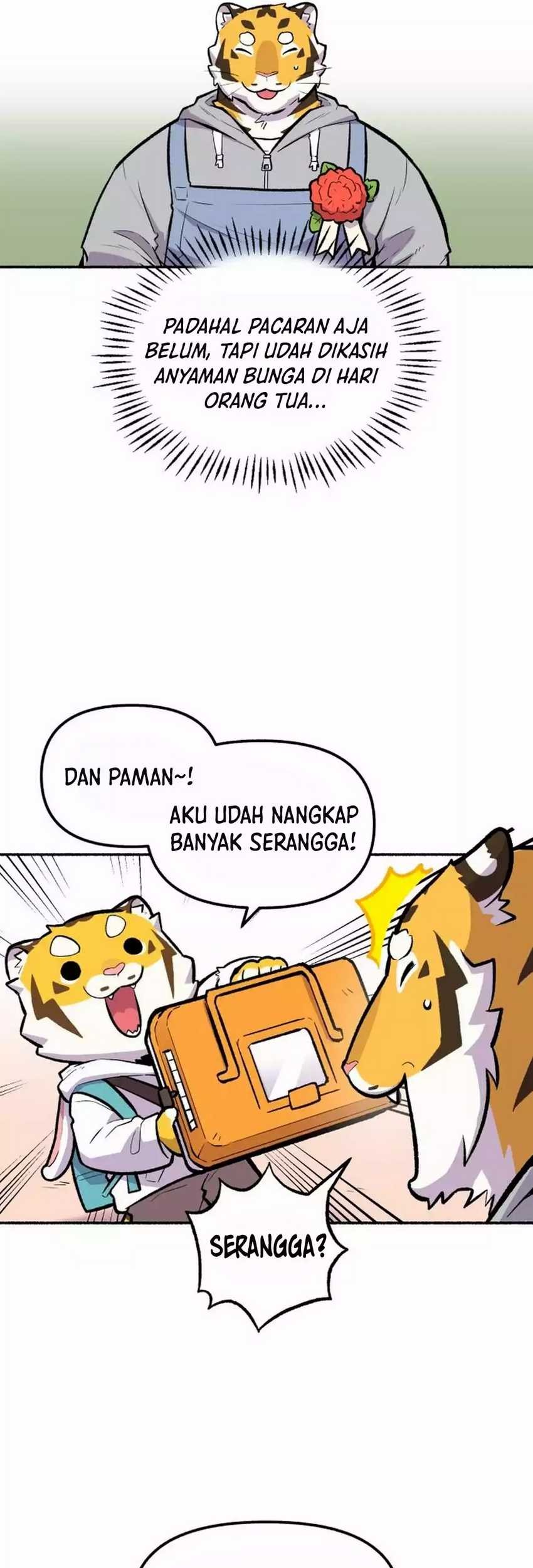 Chapter 32 - halaman 42