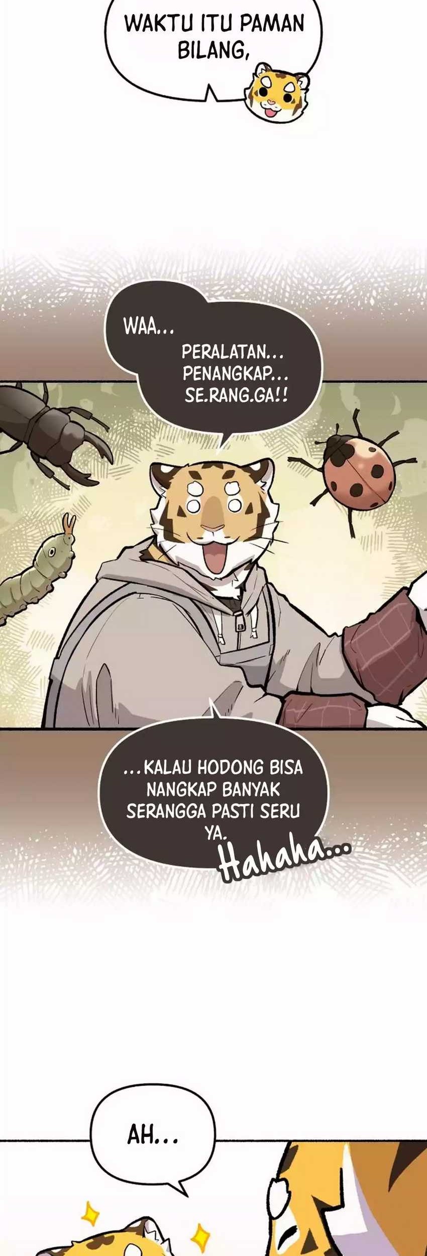 Chapter 32 - halaman 43