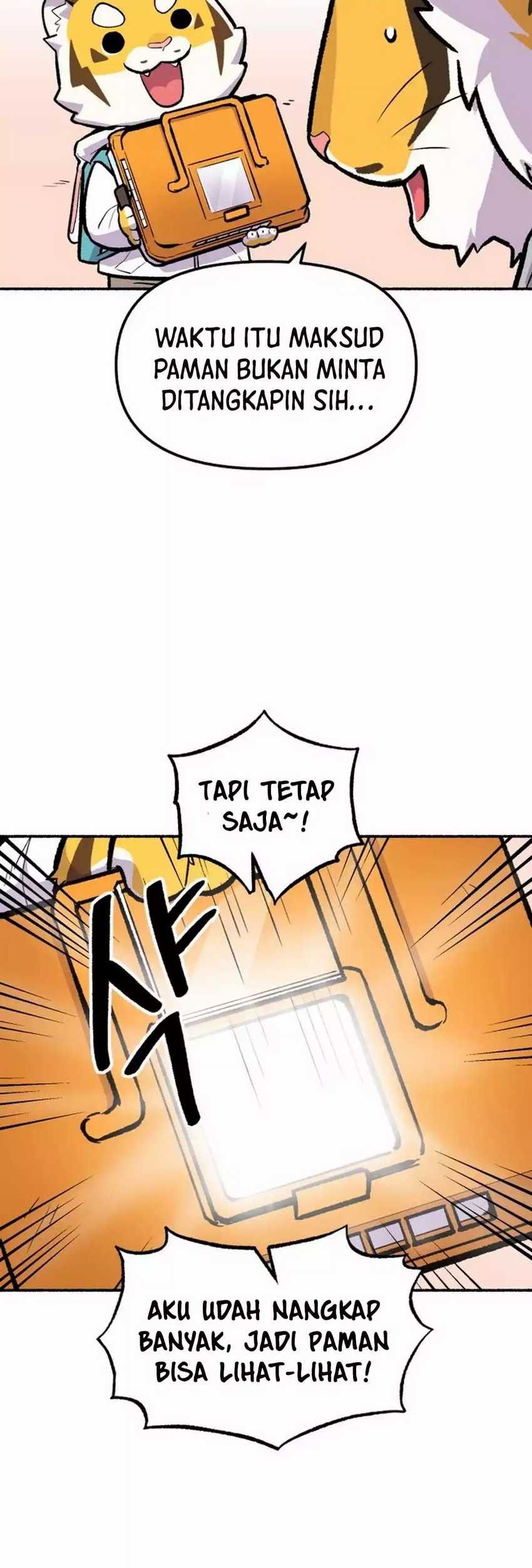 Chapter 32 - halaman 44