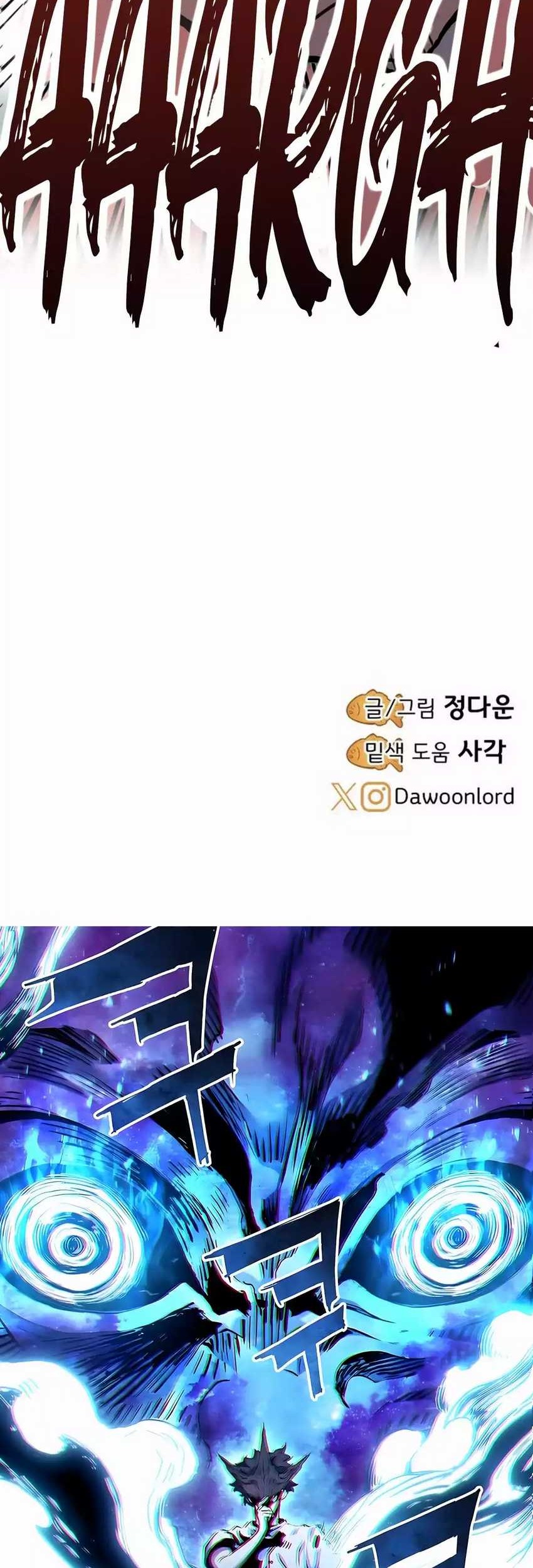 Chapter 32 - halaman 50