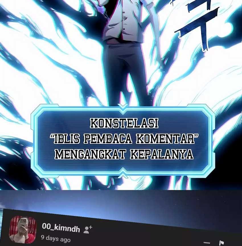 Chapter 32 - halaman 51