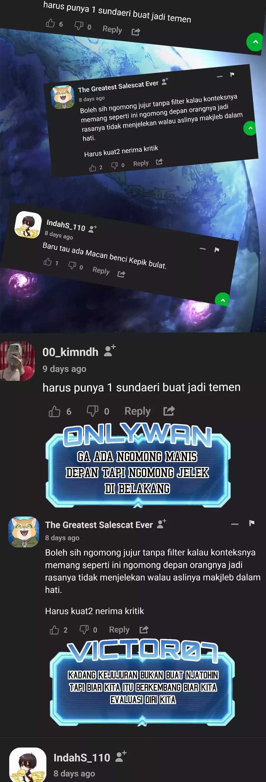 Chapter 32 - halaman 52