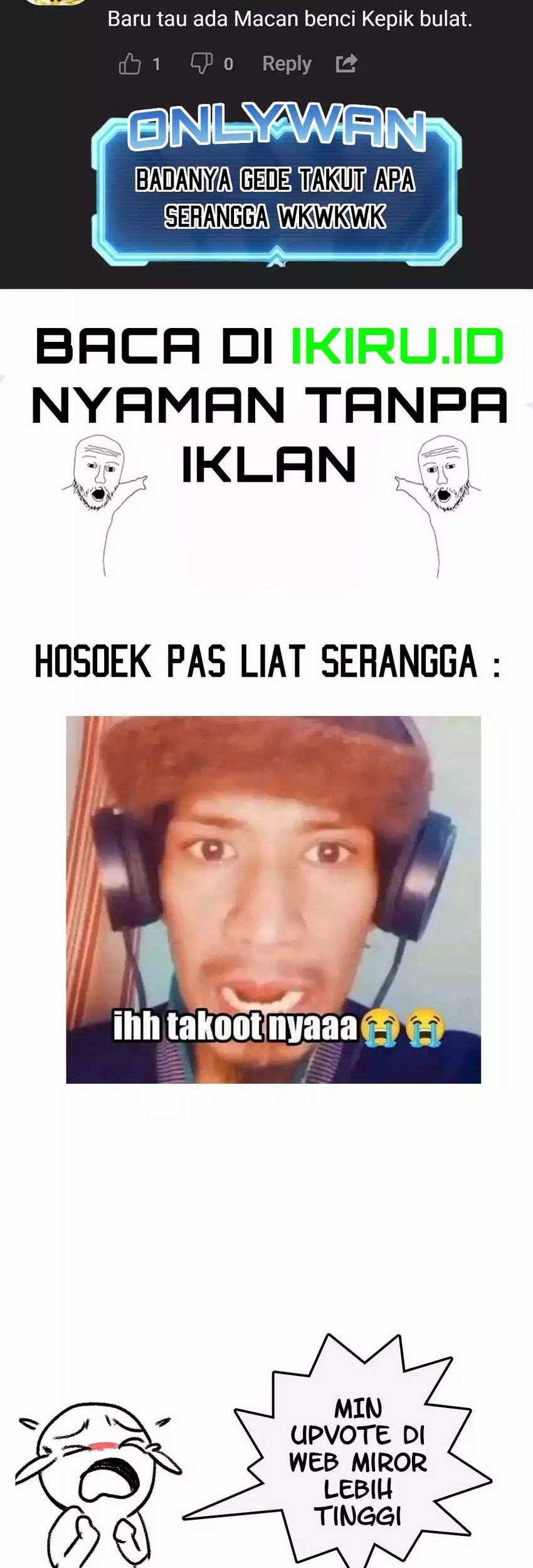 Chapter 32 - halaman 53
