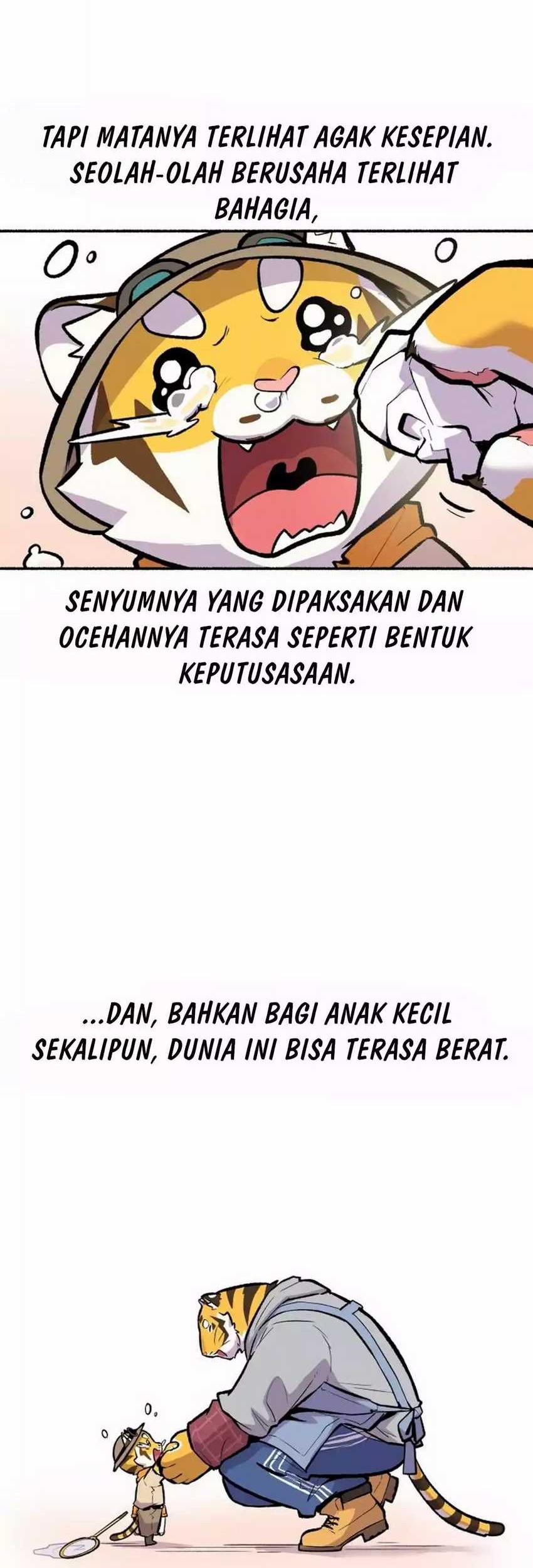 Chapter 32 - halaman 35