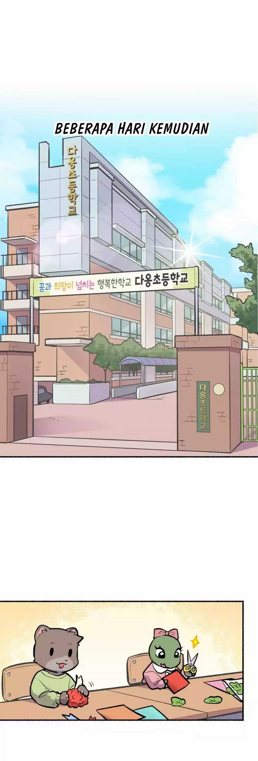 Chapter 32 - halaman 37