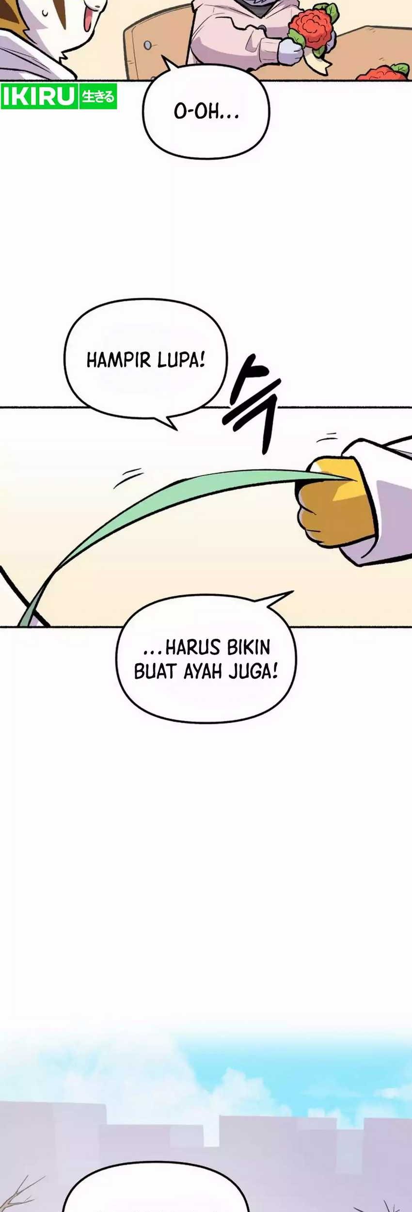 Chapter 32 - halaman 39