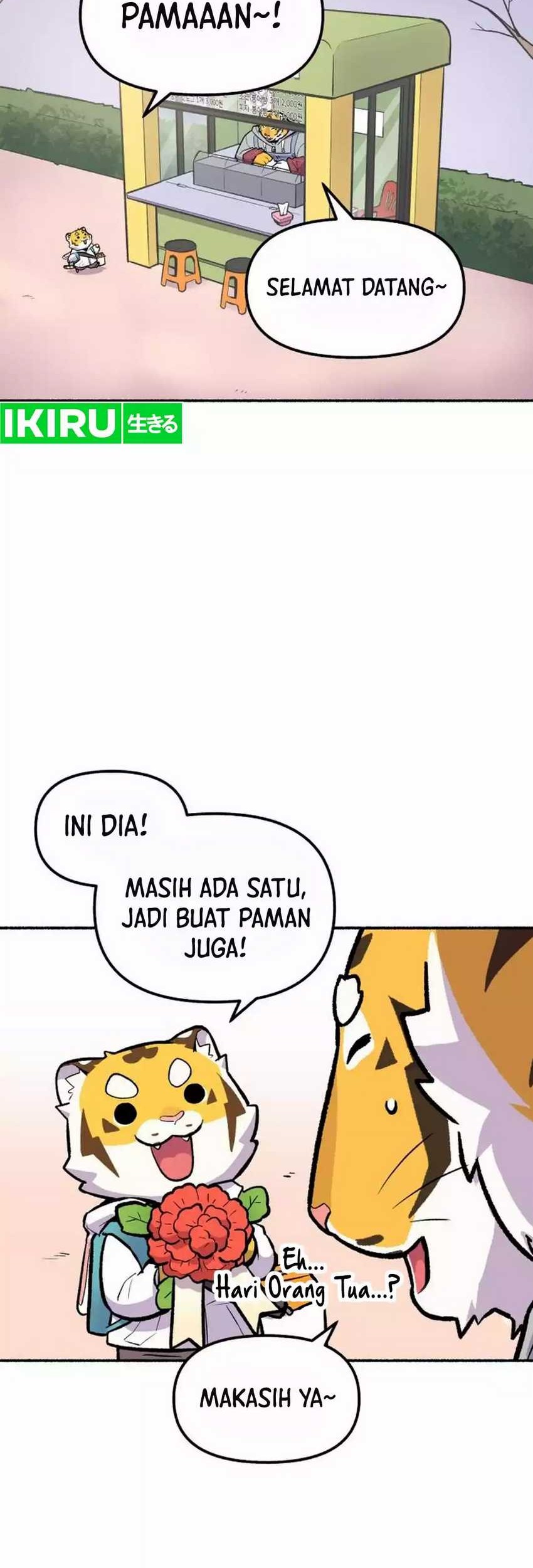 Chapter 32 - halaman 40