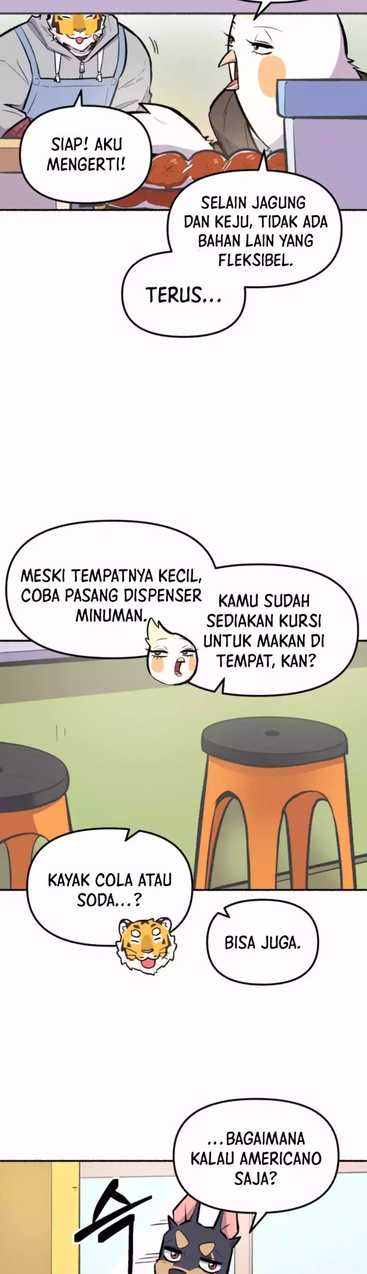 Chapter 33 - halaman 46