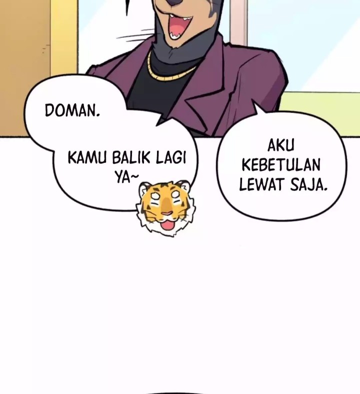Chapter 33 - halaman 47