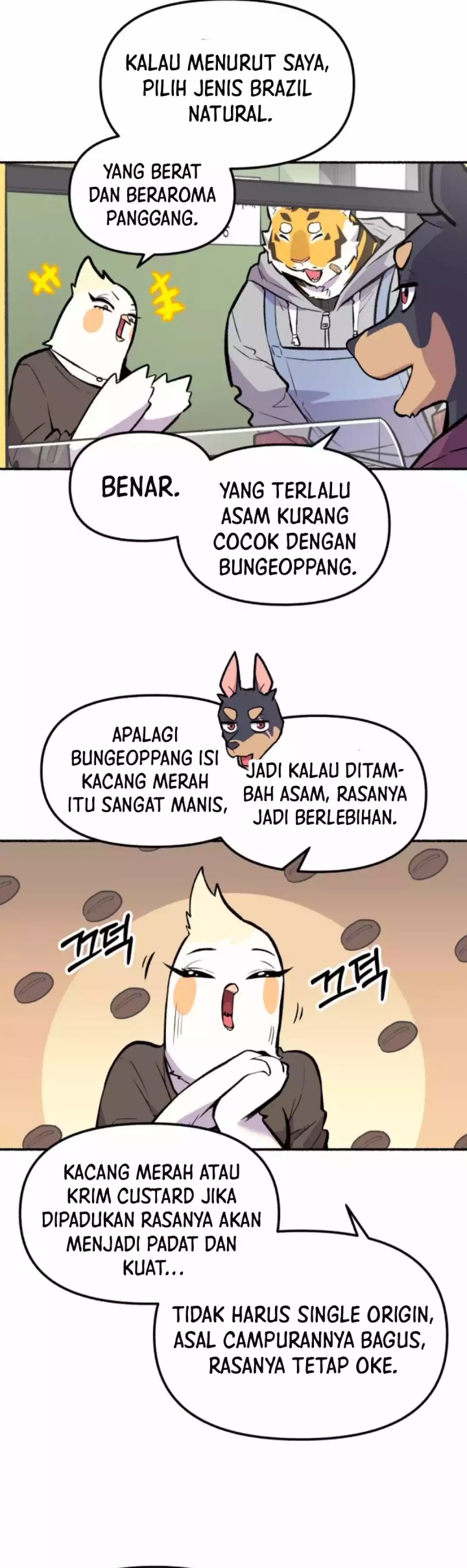 Chapter 33 - halaman 48