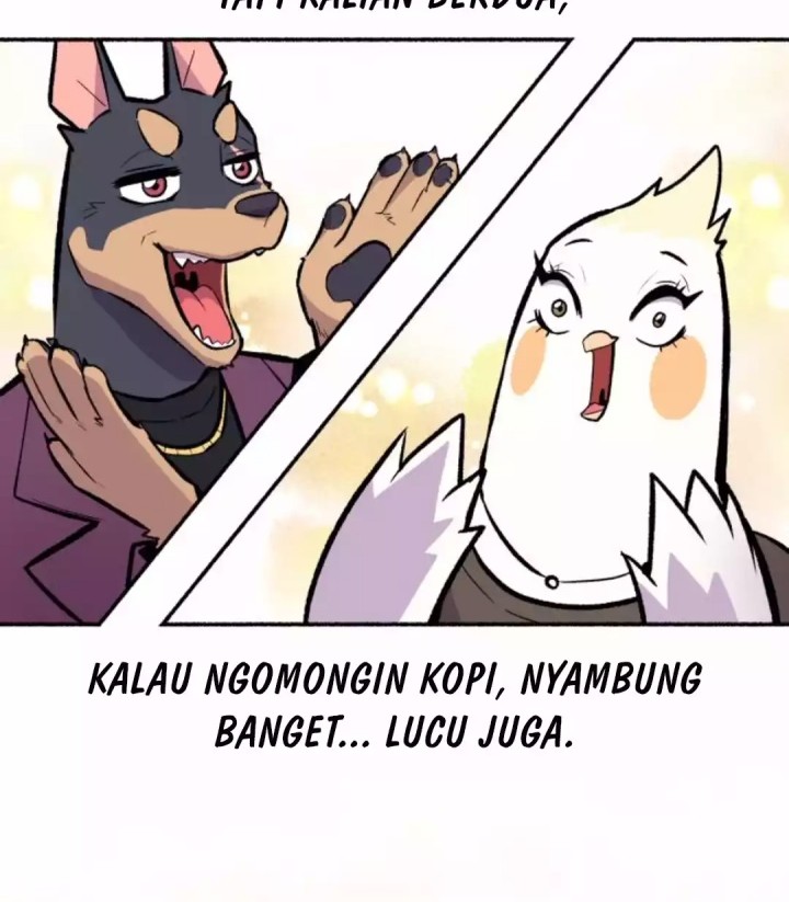 Chapter 33 - halaman 50