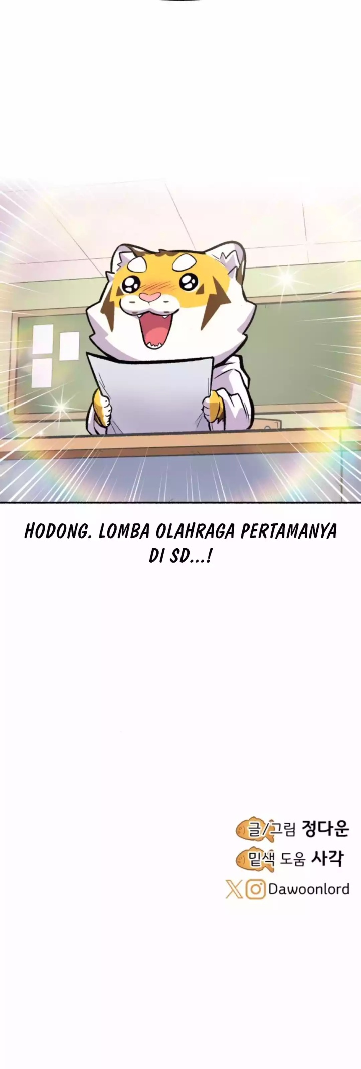 Chapter 33 - halaman 53