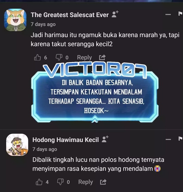 Chapter 33 - halaman 55
