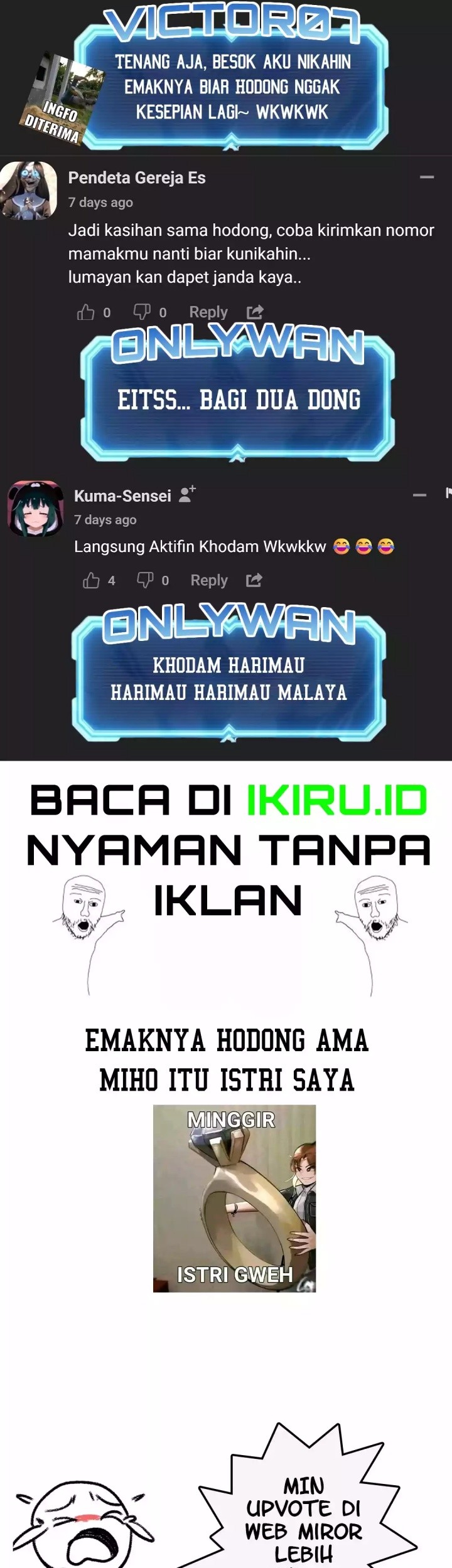 Chapter 33 - halaman 56