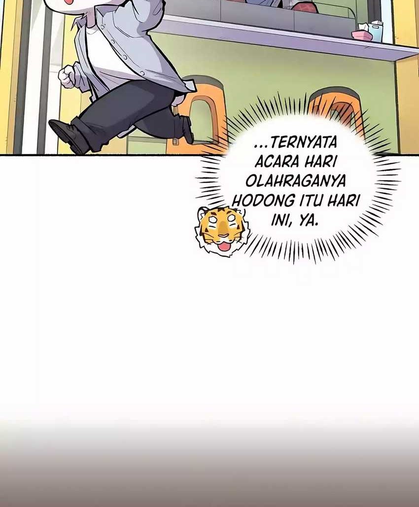 Chapter 34 - halaman 36