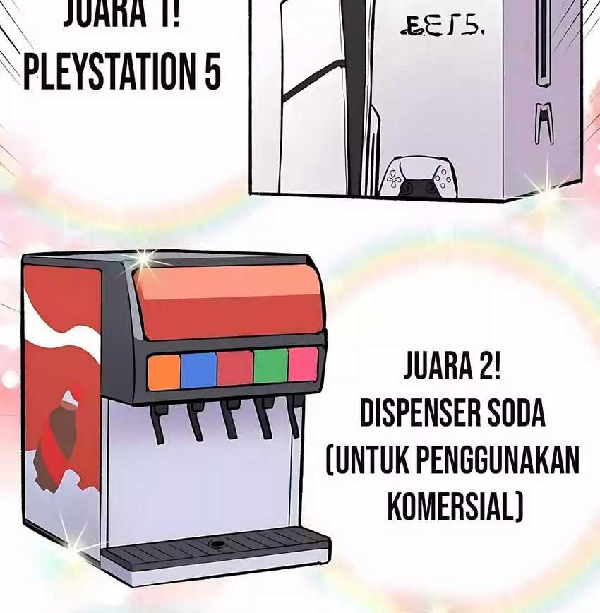Chapter 34 - halaman 40