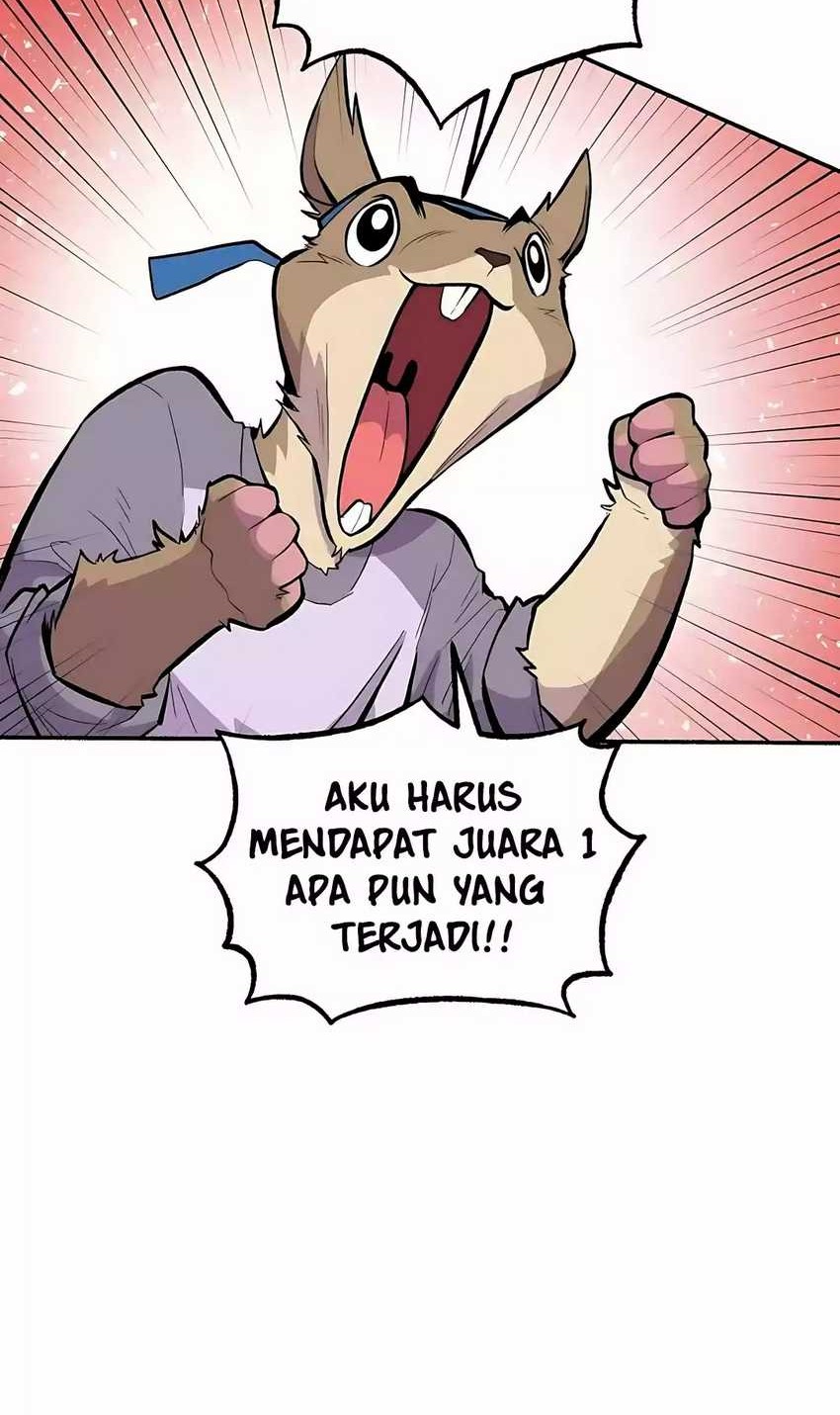 Chapter 34 - halaman 42