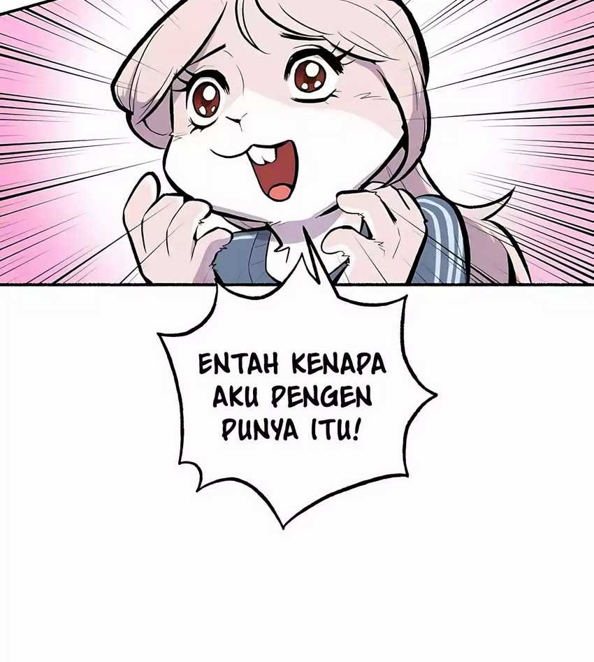 Chapter 34 - halaman 44
