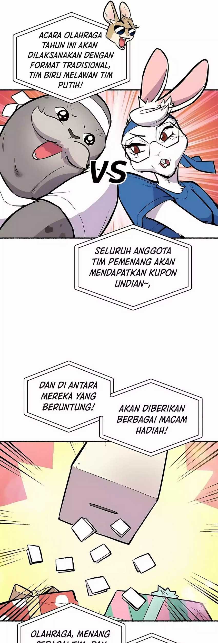 Chapter 34 - halaman 45