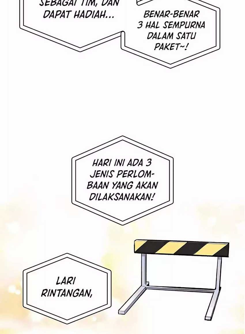 Chapter 34 - halaman 46