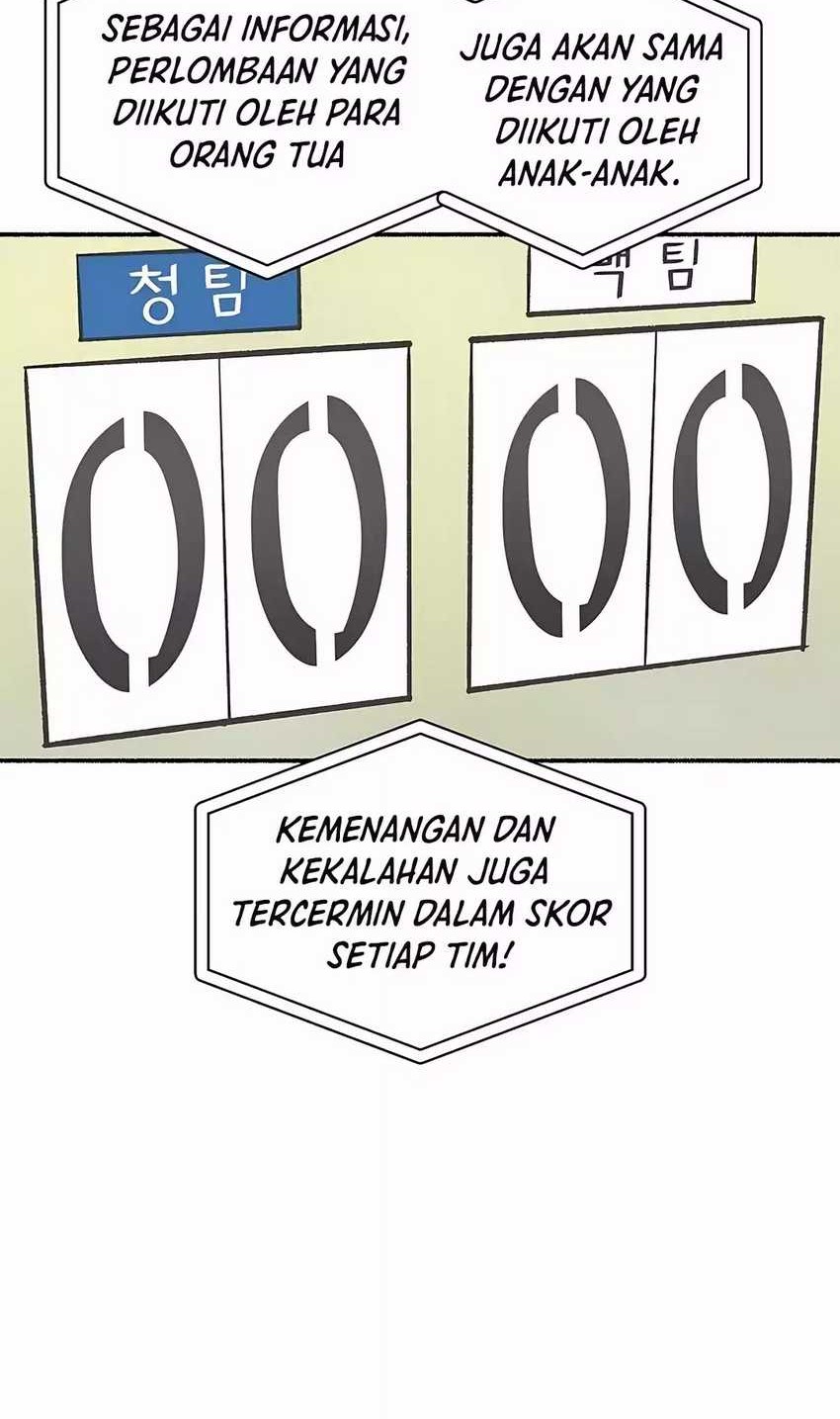 Chapter 34 - halaman 48