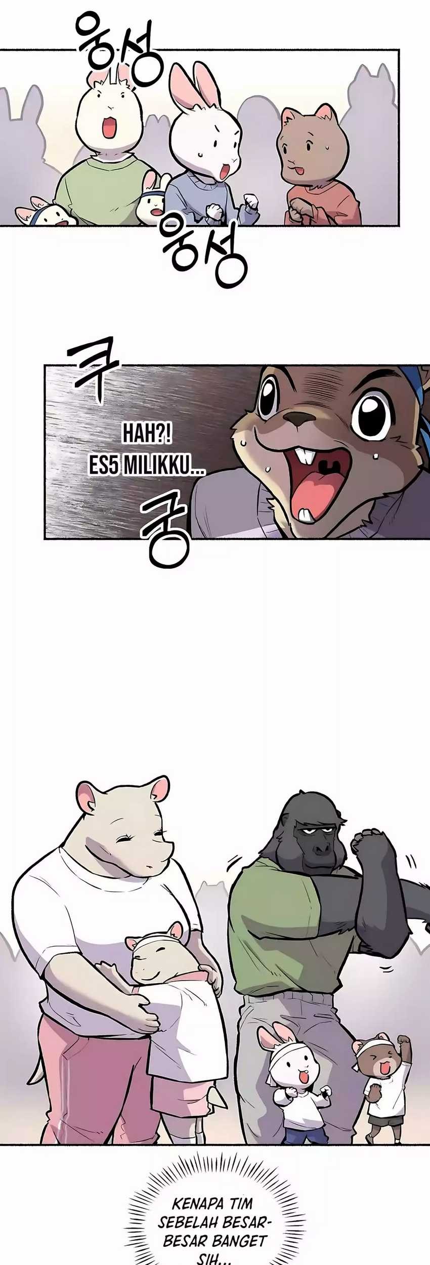 Chapter 34 - halaman 49